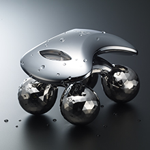 Amazon.co.jp: ReFa for BODY (リファフォーボディ) : ドラッグストア