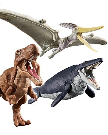 恐竜サウルス！1〜44巻セット