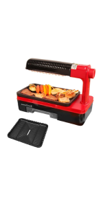 8182ebbd-ae9b-45c1-92ff-