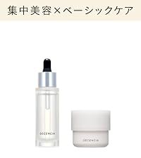 823661cd-ffd6-4632-9481-