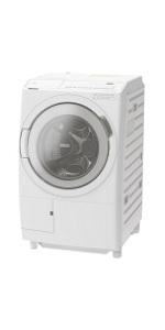 826799fc-6c3f-4ff5-be30-