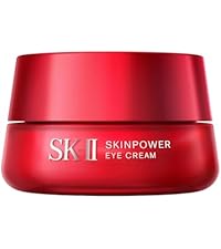 Amazon.com: SK-II SKINPOWER Airy Face Cream - Anti Aging Wrinkle
