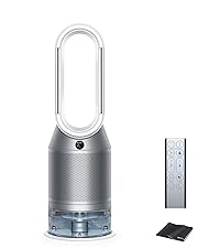 Amazon.co.jp: Dyson(ダイソン) 空気清浄機 加湿器 扇風機 Dyson
