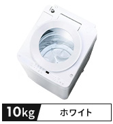 Amazon | 【Amazon.co.jp限定】 アイリスオーヤマ 洗濯機 4.5kg