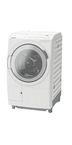 8e0c4374-cb10-4478-9683-