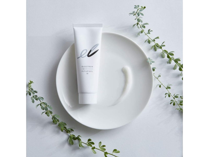 Amazon | 【在庫限り/メーカー終売】ELECTRON EVERYONE ( エレクトロン