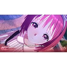 Amazon.co.jp: 『ToHeart』プレミアムエディション -Switch 【特典】TV