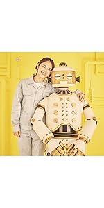 Amazon.co.jp: ひみつスタジオ (通常盤) - スピッツ: ミュージック