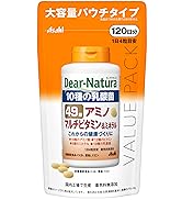 Amazon.co.jp: ディアナチュラスタイル マルチビタミン 90粒(90日