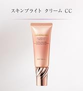 Amazon.co.jp: COVERMARK (カバーマーク) シルキー フィット リフィル