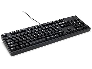 Amazon.co.jp: FILCO Majestouch 3 赤軸 テンキーレスキーボード 87