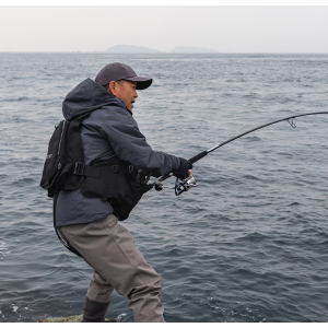 Amazon | シマノ(SHIMANO) ショアジギングロッド 24 コルトスナイパー