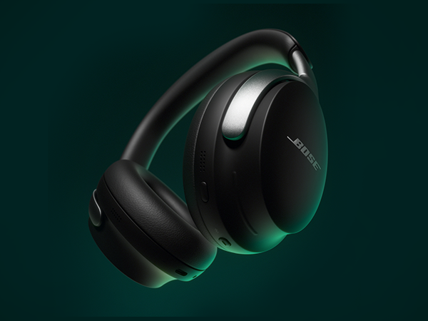 Amazon.co.jp: Bose QuietComfort Ultra Headphones 完全 ワイヤレス