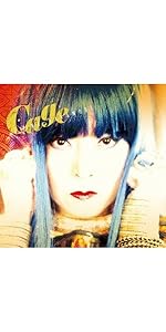 Amazon.co.jp: DIVA - 中森明菜: ミュージック