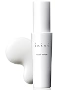 Amazon.co.jp: イミニ(imini) リペアセラム オールインワン美容乳液