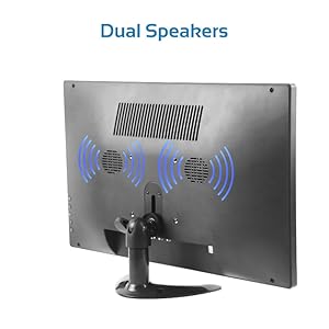 Amazon.co.jp: モバイルモニター 15.6 1920*1080 IPS ポータブルHDMI