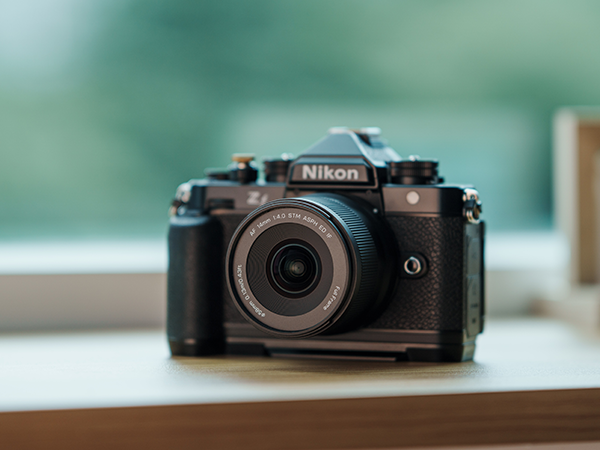 Amazon.com : VILTROX 14mm F4 Z, AF 14mm f/4.0 Z Mount Full Frame