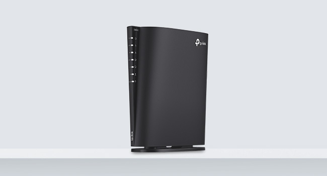 Amazon | WiFiルーター TP-Link 無線LANルーター Wi-Fi6対応 AX5400