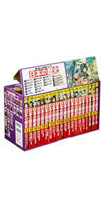 921a6f58-6680-4fb0-b12a-