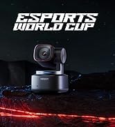 Amazon.co.jp: OBSBOT TINY 2 webカメラ AI自動追跡 ウェブカメラ HDR