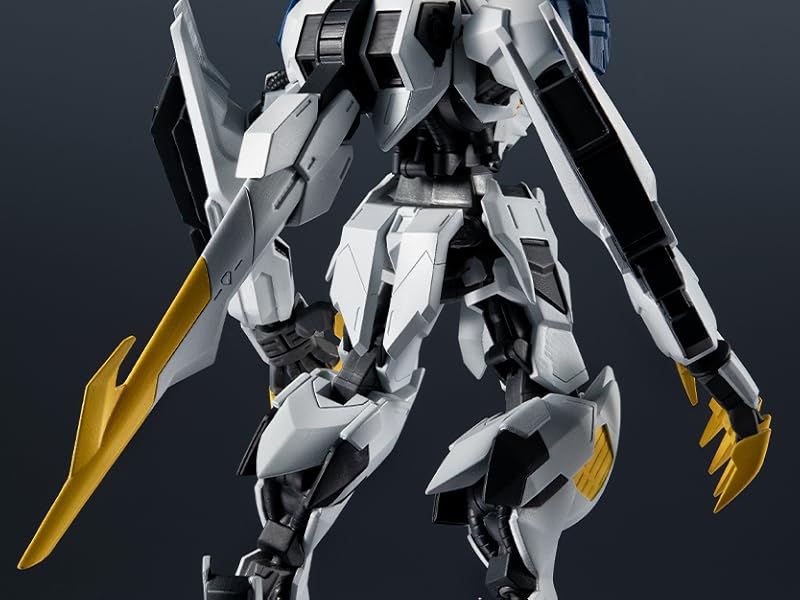 Amazon.co.jp: TAMASHII NATIONS GUNDAM UNIVERSE 機動戦士ガンダム
