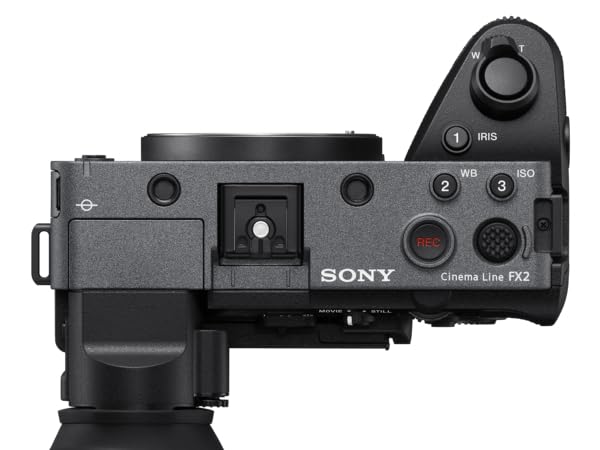 9b5bce76-aeb8-4eb0-aefc-