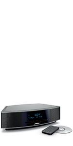 b17be647-0419-4021-aba7-