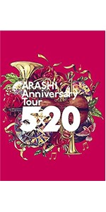 40bb8796-4fd9-4140-a7d5-