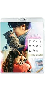 41ac34a9-3f17-40e3-8386-