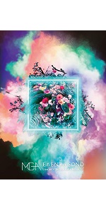 Amazon.co.jp: EDEN no SONO Live at YOKOHAMA ARENA 2019.12.08(初回