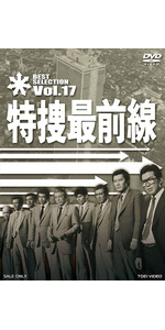 448e0d3f-2929-467d-a3ee-