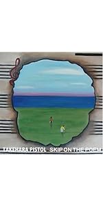 Amazon.co.jp: SKIP ON THE POEM: ミュージック