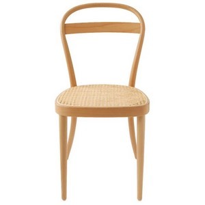 48f23167-bc76-4419-8c40-