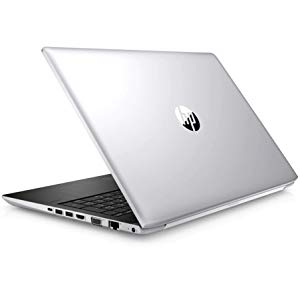 Amazon.co.jp: HP ProBook 450 G5 Microsoft i5-8250U 15.6型フルHD