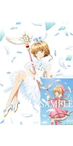 4d063df5-0228-48f3-b1a7-