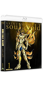 4d176e27-6116-4fc0-a3b4-