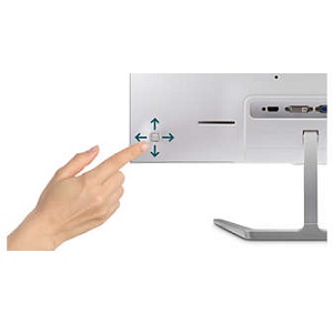 Amazon.co.jp: PHILIPSディスプレイ 31.5インチ のIPS Technology