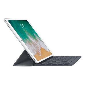 Amazon.co.jp: Apple Smart Keyboard(10.2インチiPad、10.5インチiPad