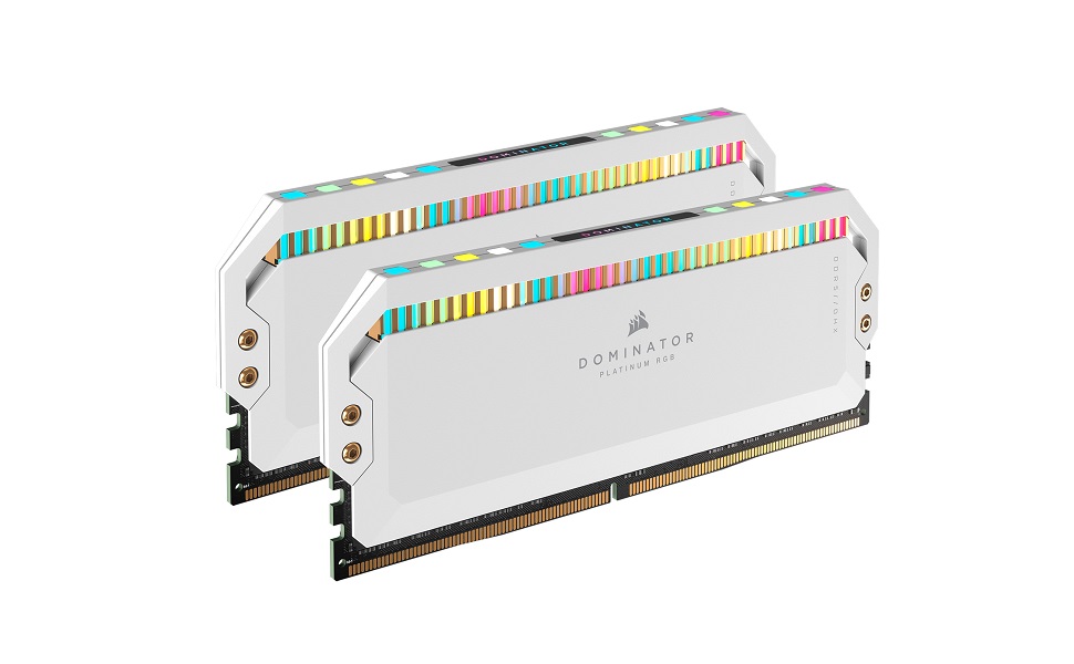 Amazon | CORSAIR DDR5-5600MHz デスクトップPC用メモリ DOMINATOR