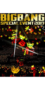 568fe86c-6b82-4dcb-aa23-