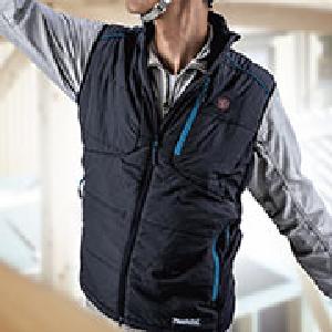 56d117b7-13ef-479a-8bcf-