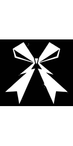 Amazon.co.jp: WORLD DOMINATION(初回生産限定盤A): ミュージック