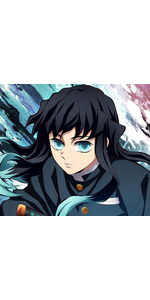 Amazon.co.jp: 【Amazon.co.jp限定】絆ノ奇跡 / コイコガレ (期間生産