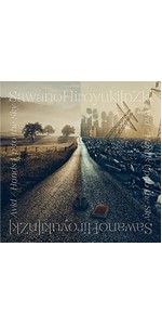 5ba8cc38-9608-4625-a0af-