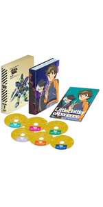 5c1a67ae-36cb-4781-9275-