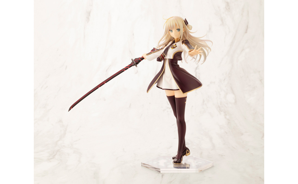 Amazon.co.jp: 壽屋(KOTOBUKIYA) 遊戯王カードゲーム 閃刀姫─レイ