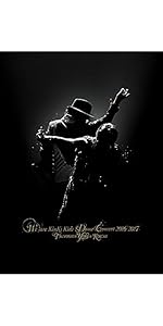 5deda718-ab83-4d8d-8059-