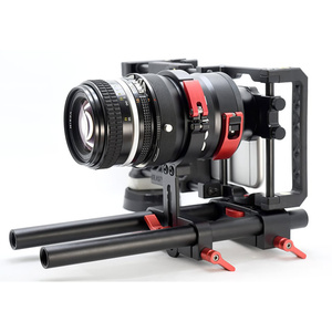 Amazon | 【国内正規品】 BEASTGRIP レールサポートシステム ビースト