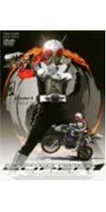 62f49cd9-3880-4b58-bfc5-