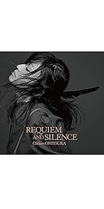 Amazon.co.jp: REQUIEM AND SILENCE【プレミアム・コレクターズ